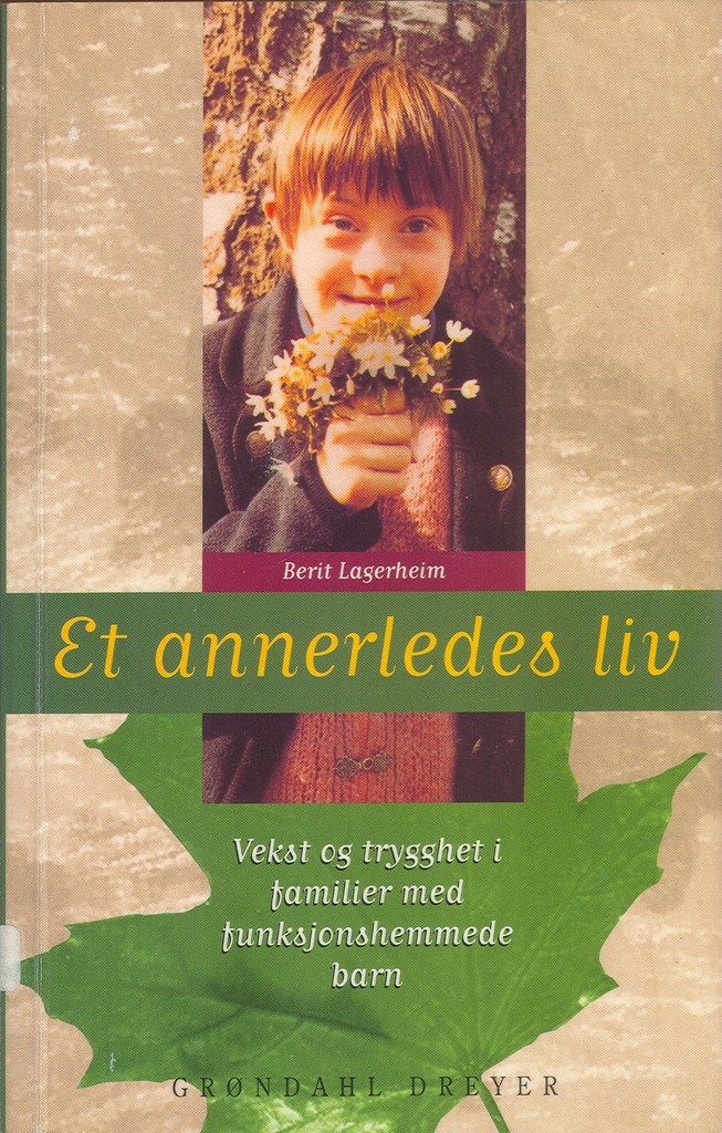 Forsidebilde