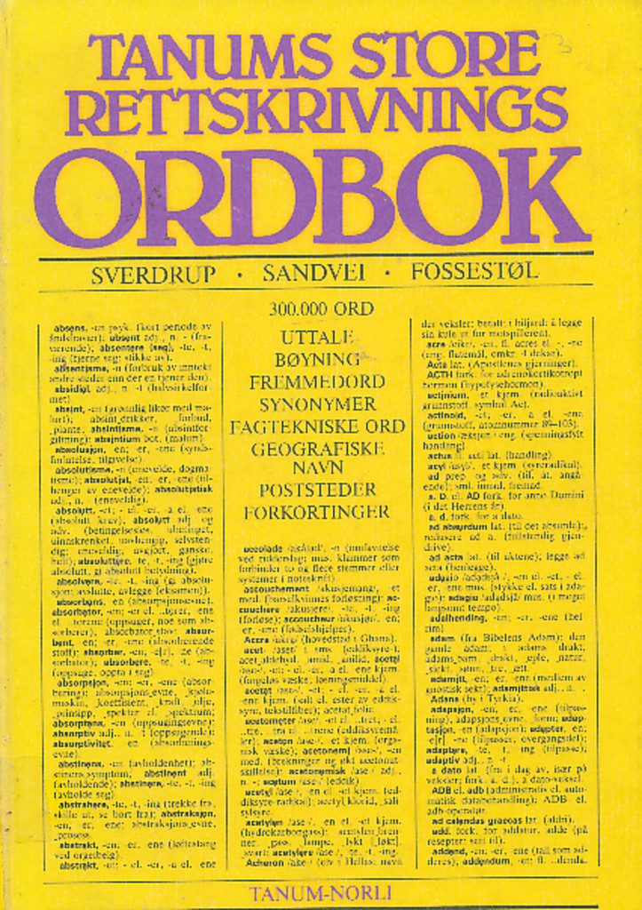 Forsidebilde