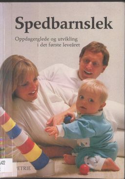 forsidebilde - trykk for å vise stor versjon