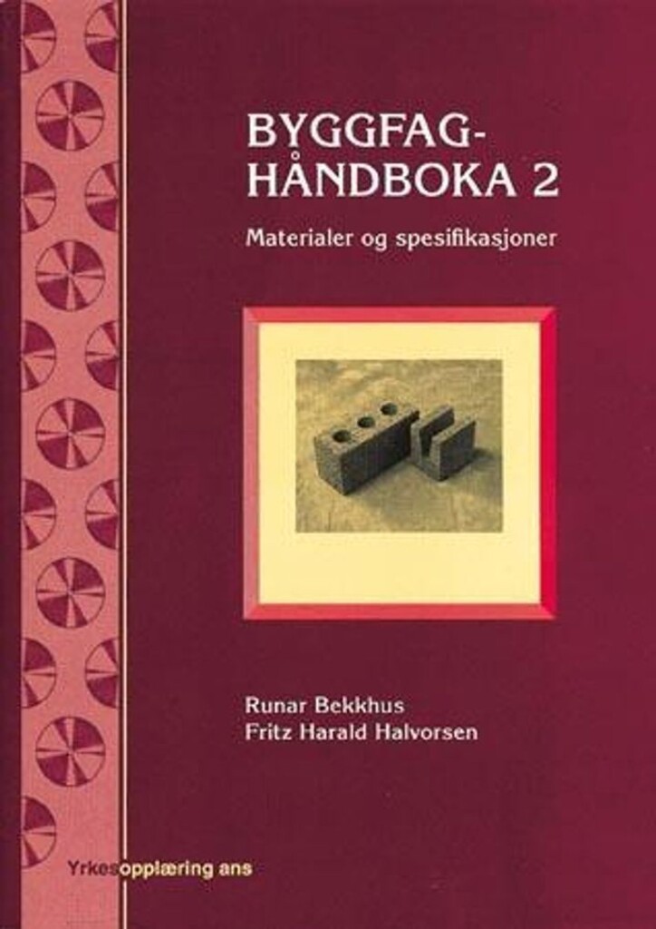 Forsidebilde