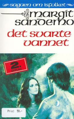 forsidebilde - trykk for å vise stor versjon