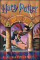 Cover photo:Harry Potter og de vises stein . 1