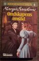 Omslagsbilde:Alvelys