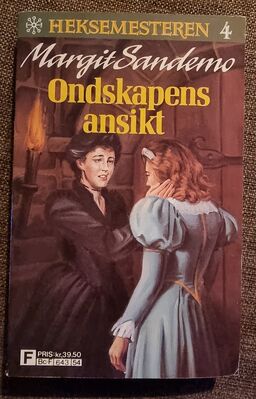forsidebilde - trykk for å vise stor versjon