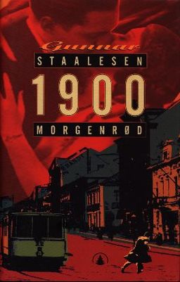 forsidebilde - trykk for å vise stor versjon