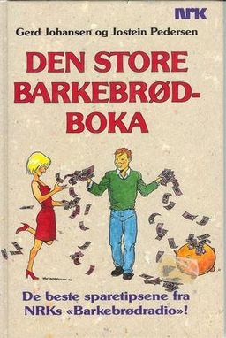 forsidebilde - trykk for å vise stor versjon