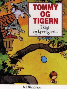 forsidebilde - trykk for å vise stor versjon