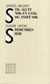 Omslagsbilde:Til slutt nok en gang og annet søl / Samuel Beckett. Berenikes hår / Claude Simon : oversettelse og etterord [for begge] ved Tor Ulven