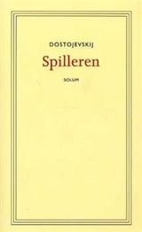 Omslagsbilde