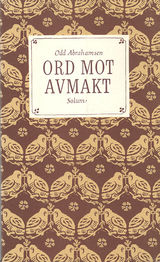 Omslagsbilde