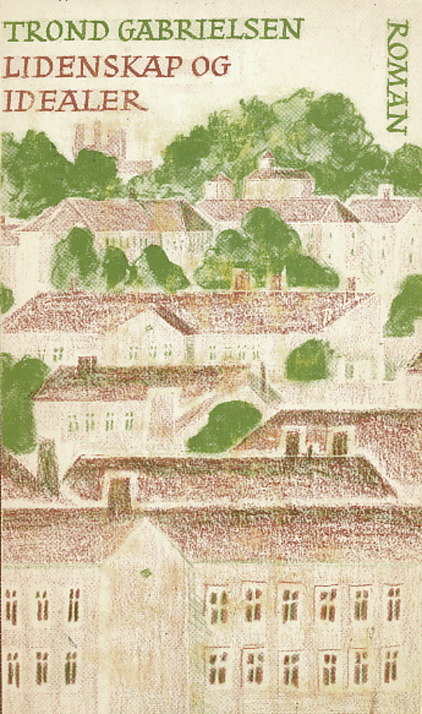Forsidebilde