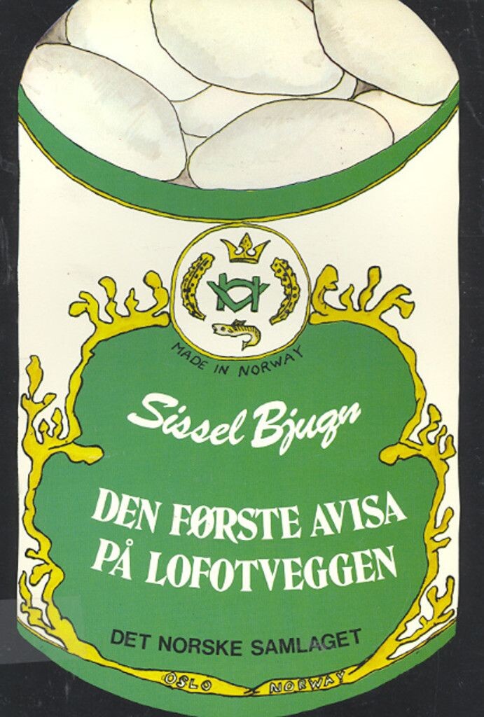 Forsidebilde