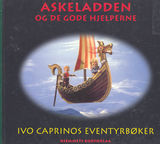 Omslagsbilde