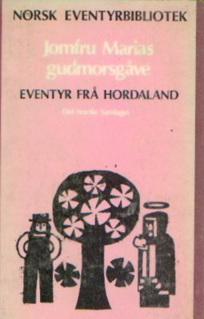 Forsidebilde