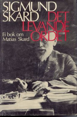 forsidebilde - trykk for å vise stor versjon