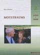 Omslagsbilde:Motstraums : Senterpartiets historie 1920-2000