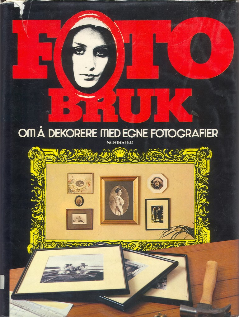 Forsidebilde