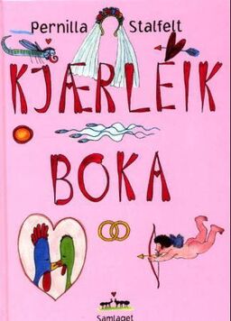 forsidebilde - trykk for å vise stor versjon