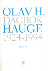 Omslagsbilde
