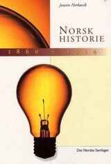 Forsidebilde