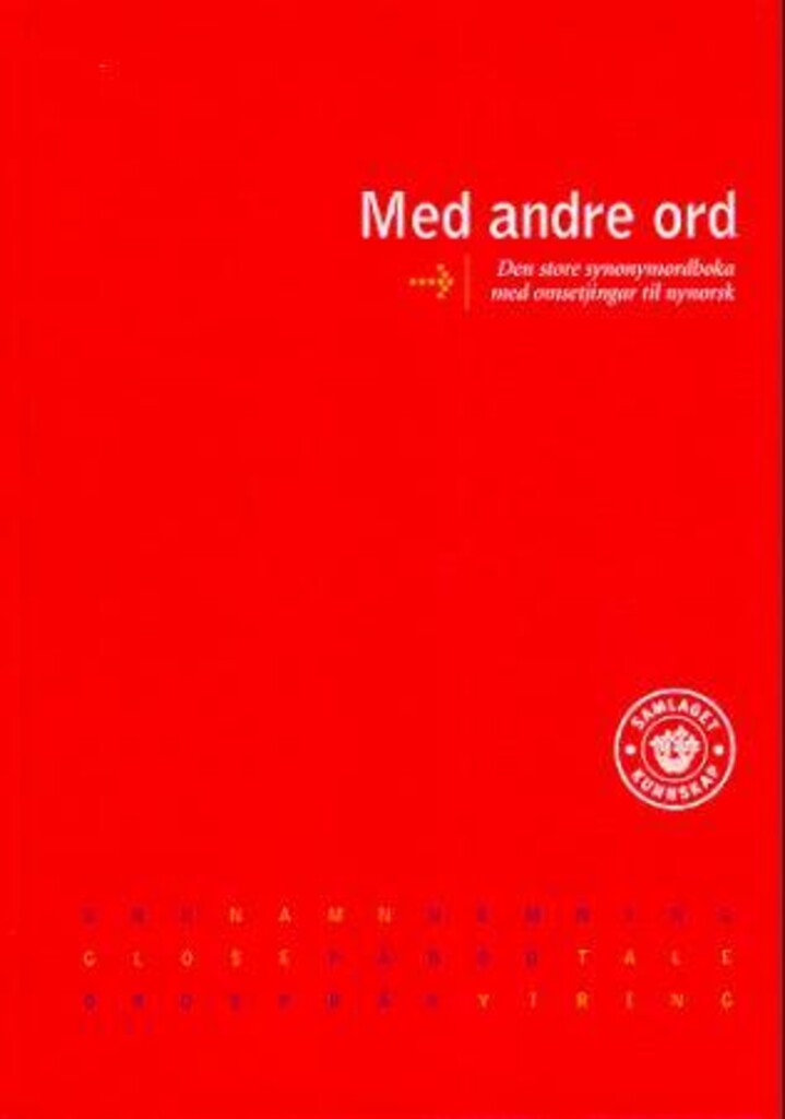 Forsidebilde