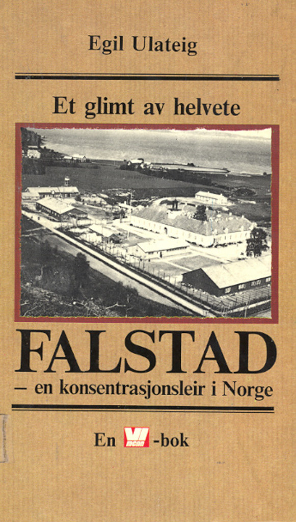 Forsidebilde