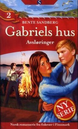 forsidebilde - trykk for å vise stor versjon