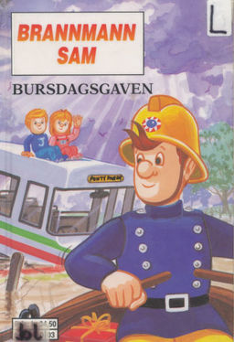 forsidebilde - trykk for å vise stor versjon
