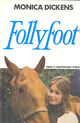 Cover photo:Follyfoot