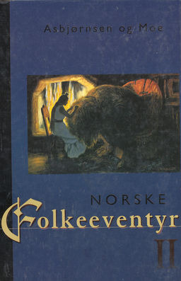 forsidebilde - trykk for å vise stor versjon