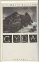 Omslagsbilde:Gyda