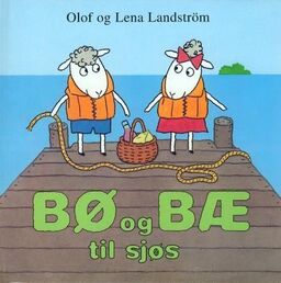 forsidebilde - trykk for å vise stor versjon