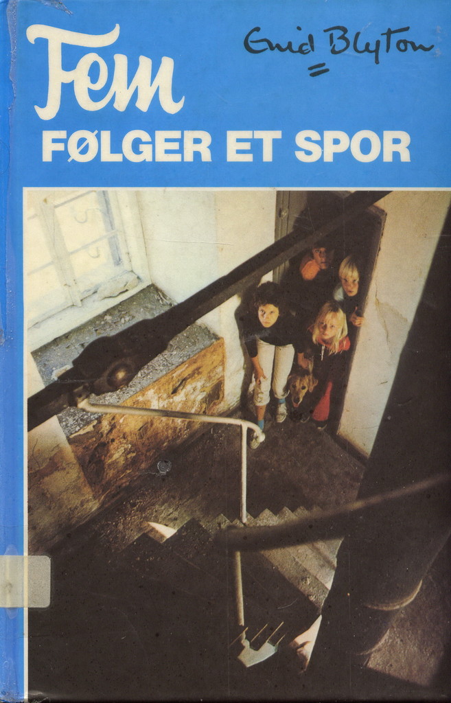 Forsidebilde
