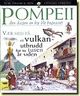 Cover photo:Pompeii : Den dagen en by ble begravd