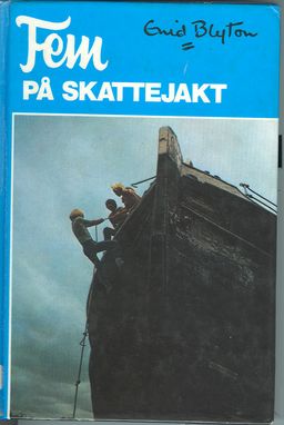 forsidebilde - trykk for å vise stor versjon