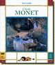 Cover photo:Claude Monet