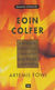 Omslagsbilde:Artemis Fowl
