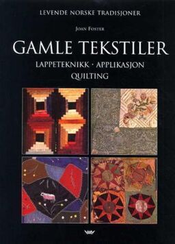 forsidebilde - trykk for å vise stor versjon