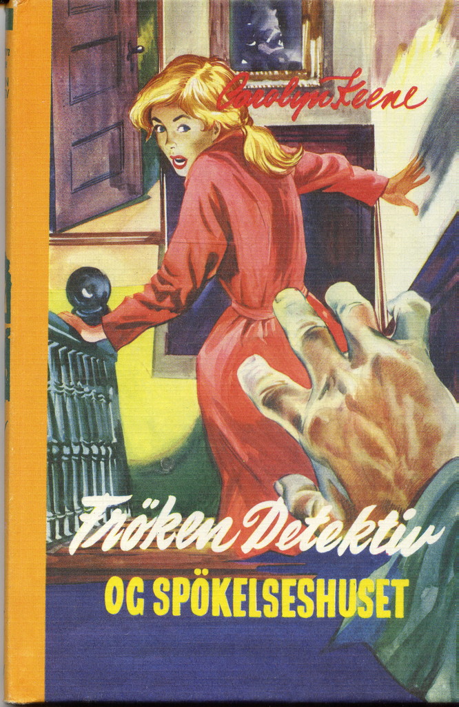 Forsidebilde