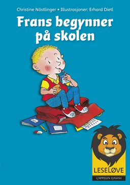 forsidebilde - trykk for å vise stor versjon