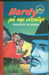 Forsidebilde