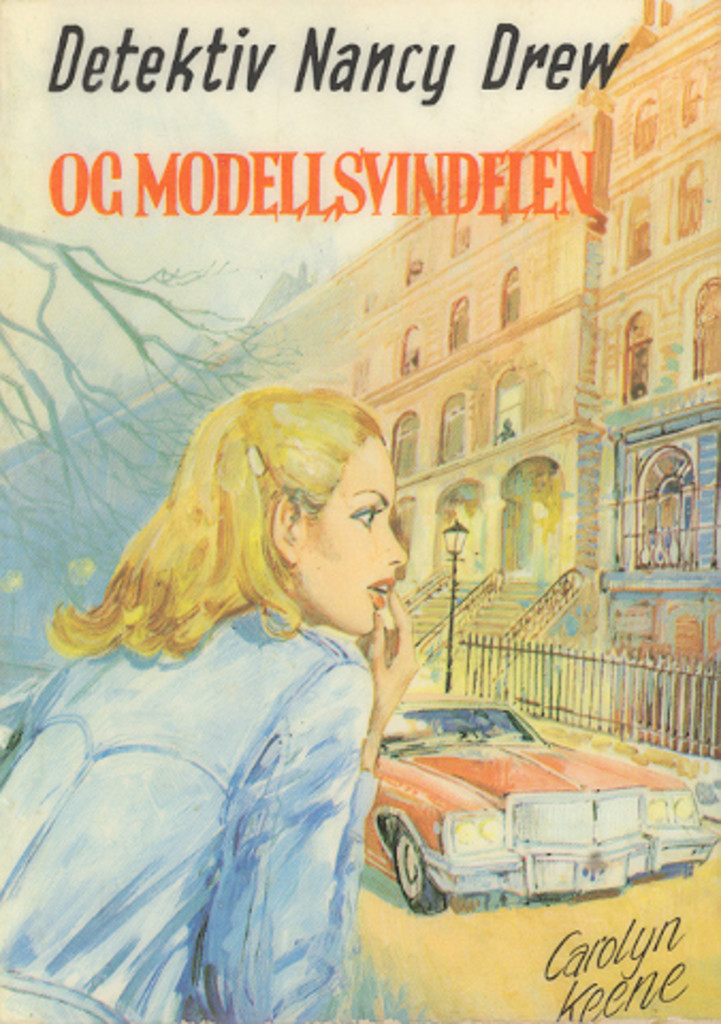 Forsidebilde