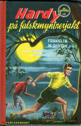 Forsidebilde