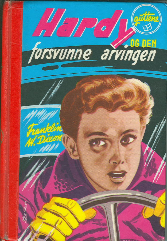 Forsidebilde