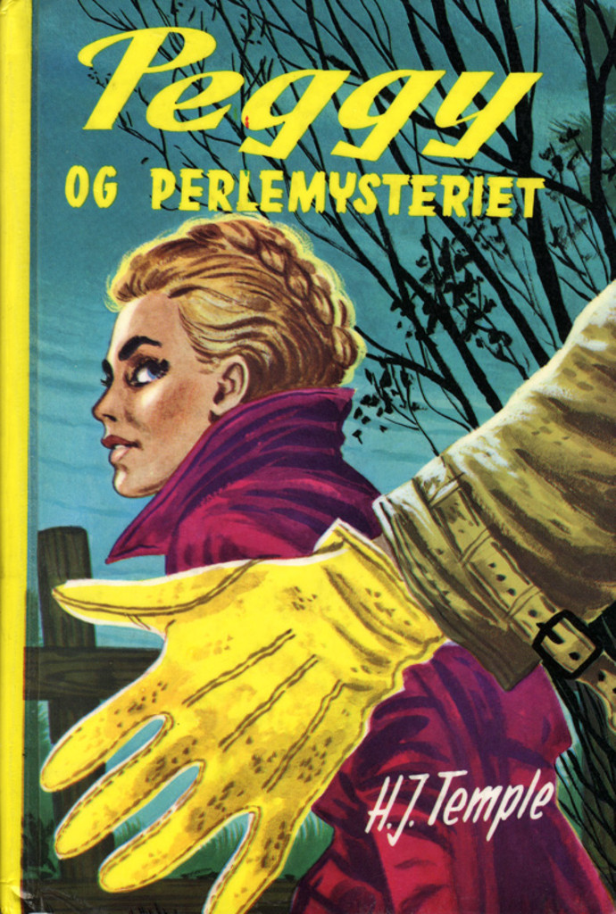 Forsidebilde