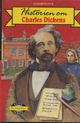 Omslagsbilde:Historien om Charles Dickens