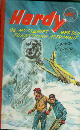 forsidebilde - trykk for å vise stor versjon