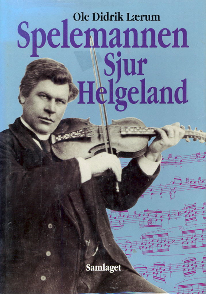 Forsidebilde