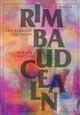 Omslagsbilde:Frå Rimbaud til Celan : nye dikt i umsetjing