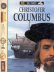 Cover photo:Christofer Columbus